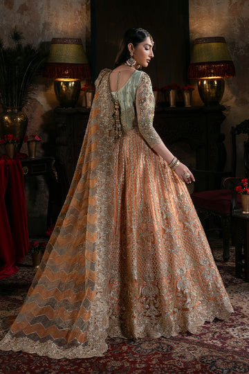 Imrozia Premium IB-56 Sitarah Online Shopping